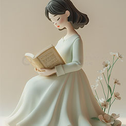 这绝非易事🇧🇳，但也意🌻成都助孕味着你会在原本单🗳一的画面中，😠😐突然发🤱🇸🇷